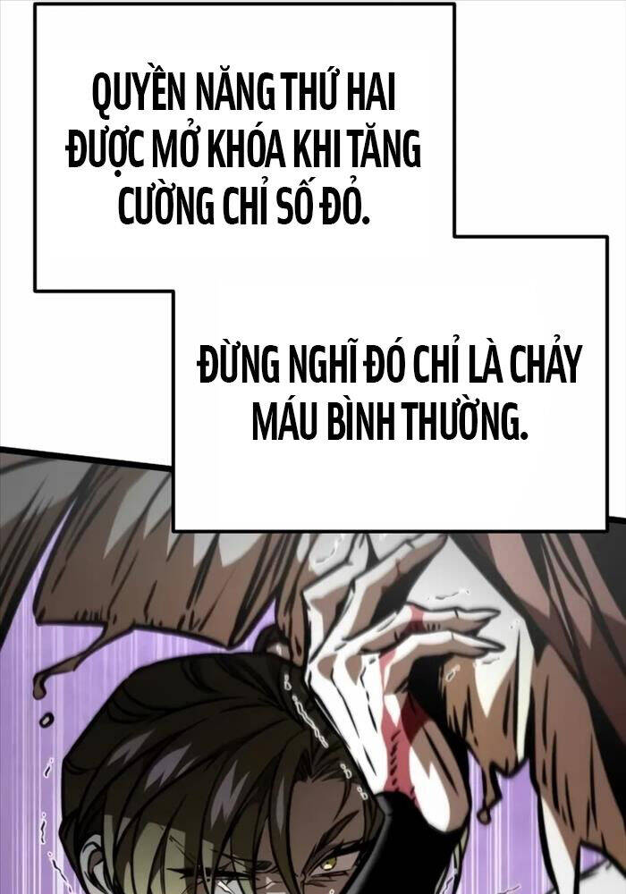 Chiến Binh Hồi Quy - Chapter 53 - Page 147