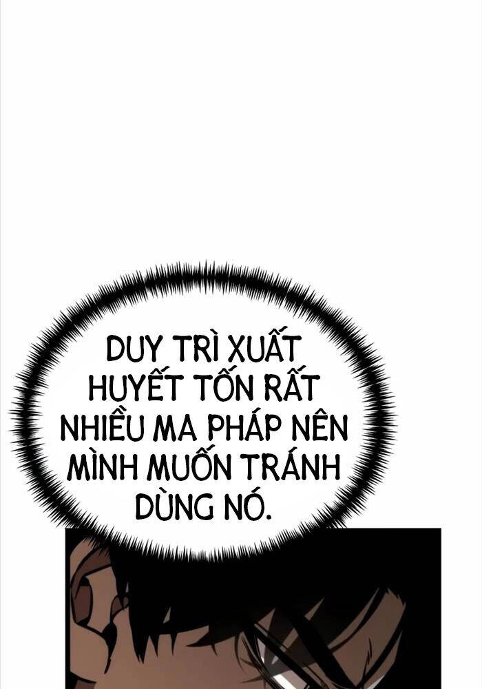 Chiến Binh Hồi Quy - Chapter 53 - Page 149