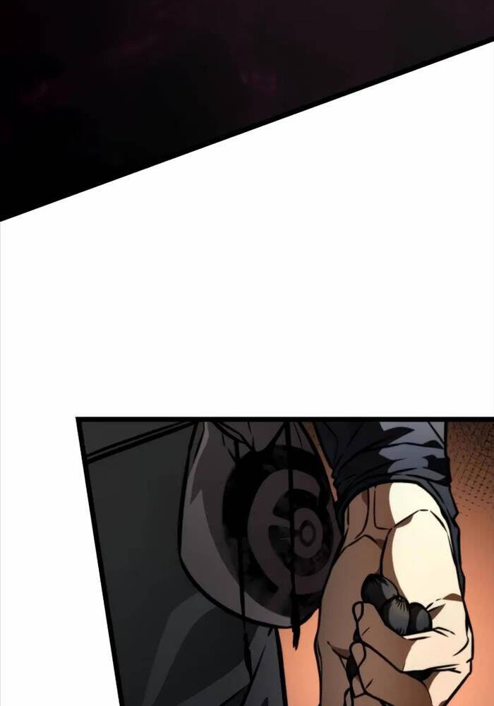 Chiến Binh Hồi Quy - Chapter 53 - Page 15