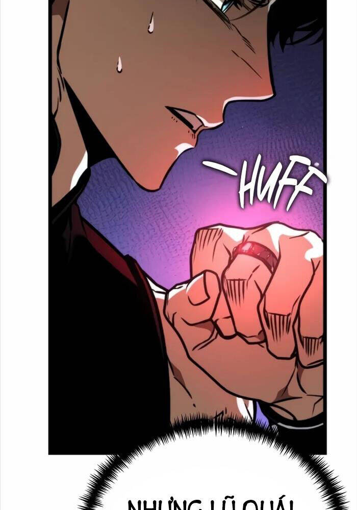 Chiến Binh Hồi Quy - Chapter 53 - Page 150