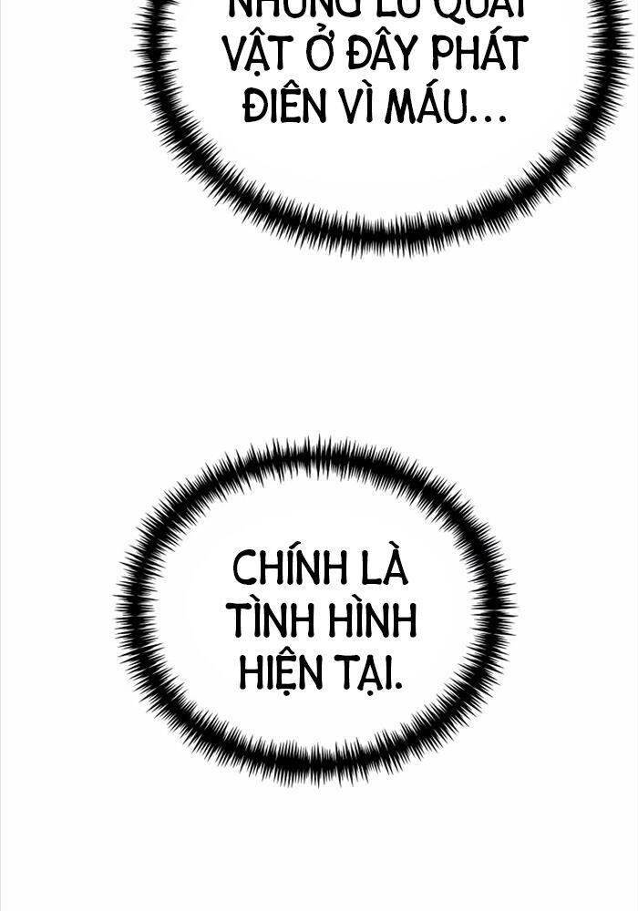 Chiến Binh Hồi Quy - Chapter 53 - Page 151