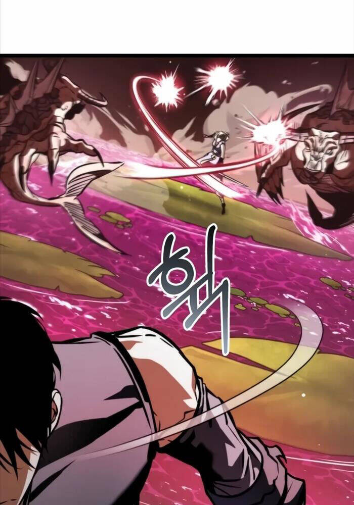 Chiến Binh Hồi Quy - Chapter 53 - Page 152