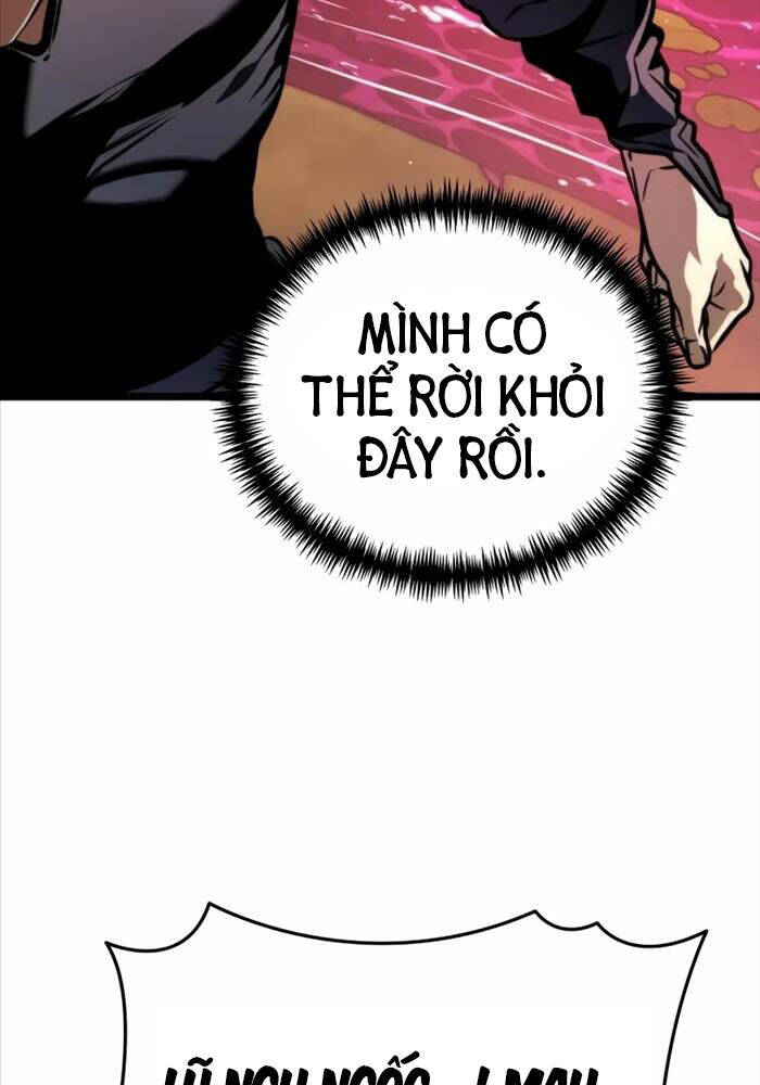 Chiến Binh Hồi Quy - Chapter 53 - Page 153
