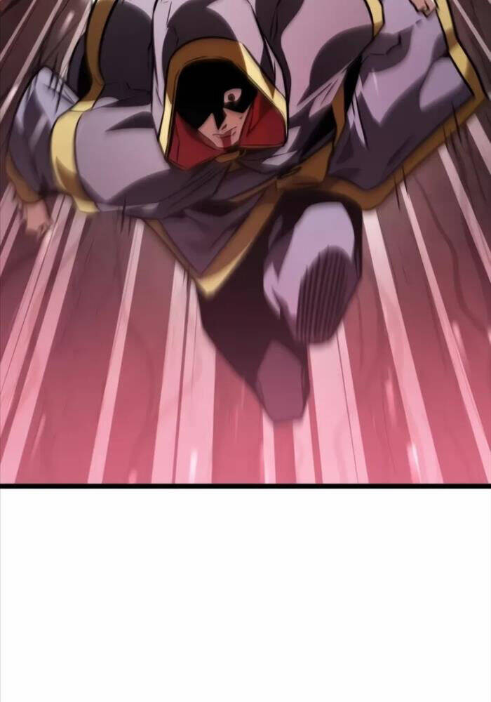 Chiến Binh Hồi Quy - Chapter 53 - Page 155