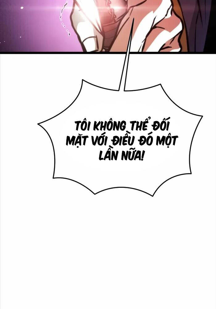 Chiến Binh Hồi Quy - Chapter 53 - Page 157