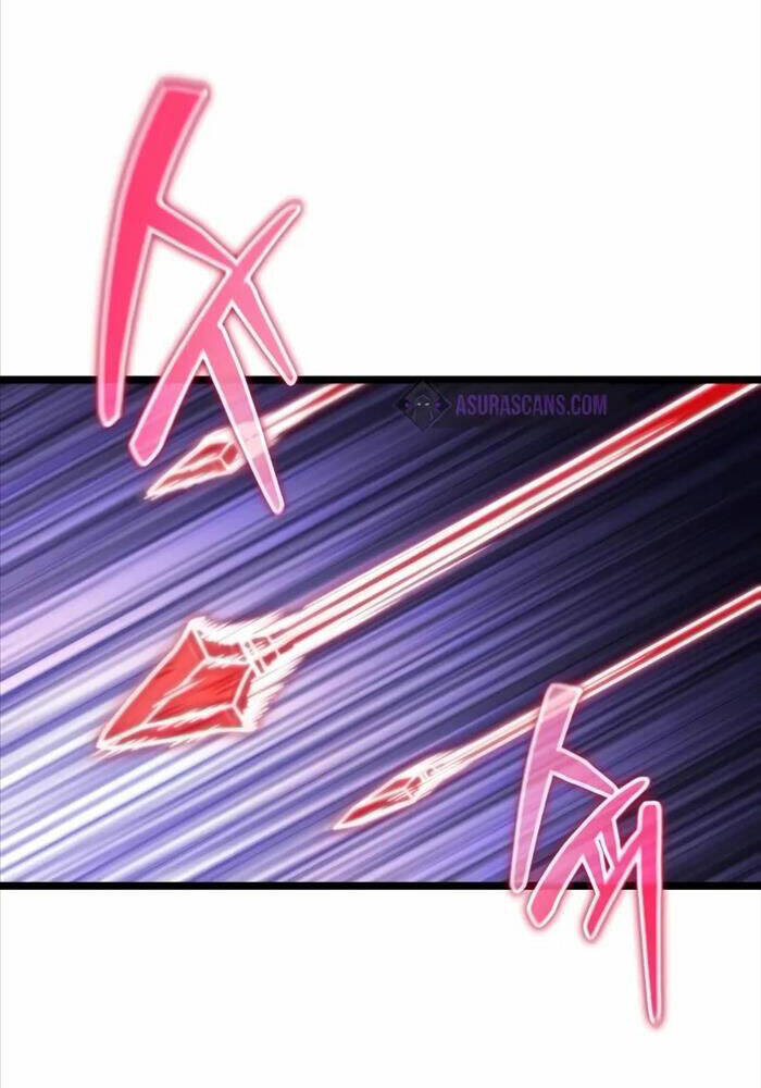 Chiến Binh Hồi Quy - Chapter 53 - Page 158