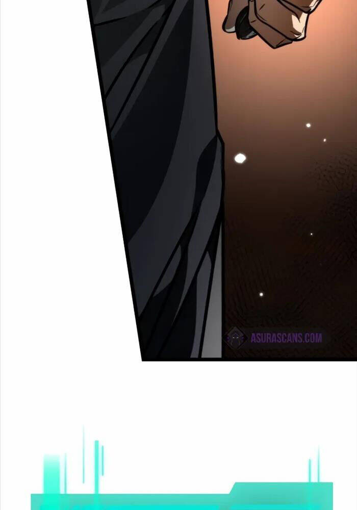 Chiến Binh Hồi Quy - Chapter 53 - Page 16