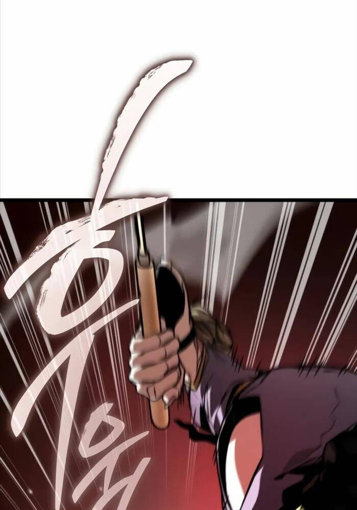 Chiến Binh Hồi Quy - Chapter 53 - Page 161