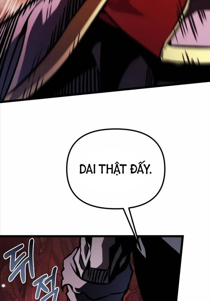 Chiến Binh Hồi Quy - Chapter 53 - Page 163