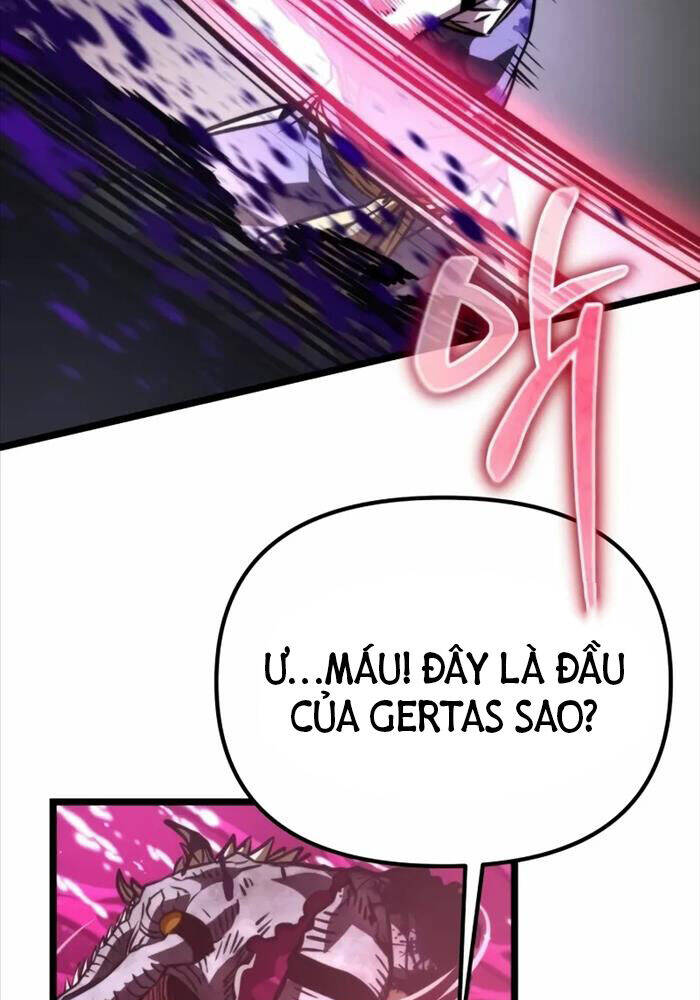 Chiến Binh Hồi Quy - Chapter 53 - Page 167