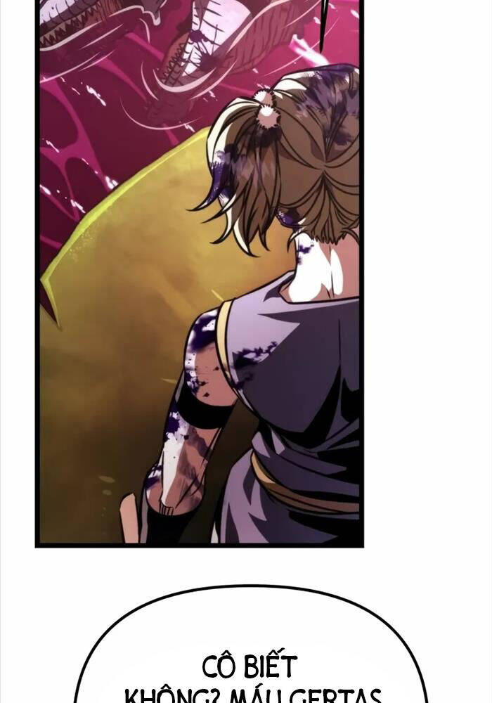 Chiến Binh Hồi Quy - Chapter 53 - Page 168