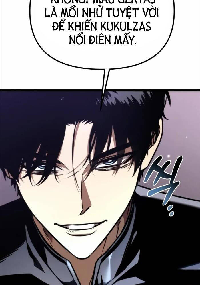 Chiến Binh Hồi Quy - Chapter 53 - Page 169