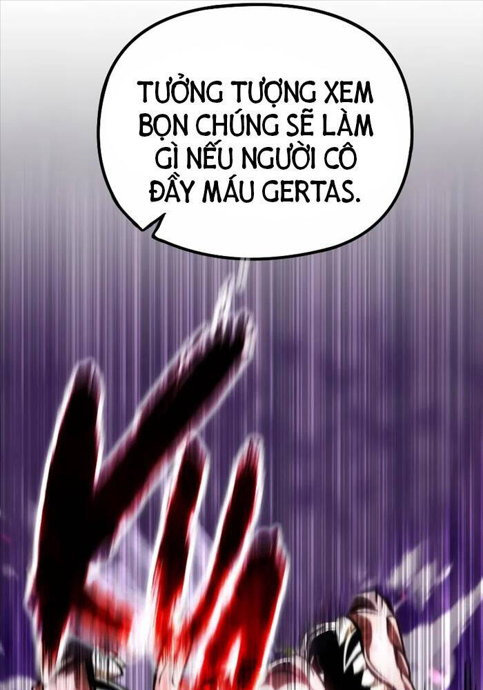Chiến Binh Hồi Quy - Chapter 53 - Page 171