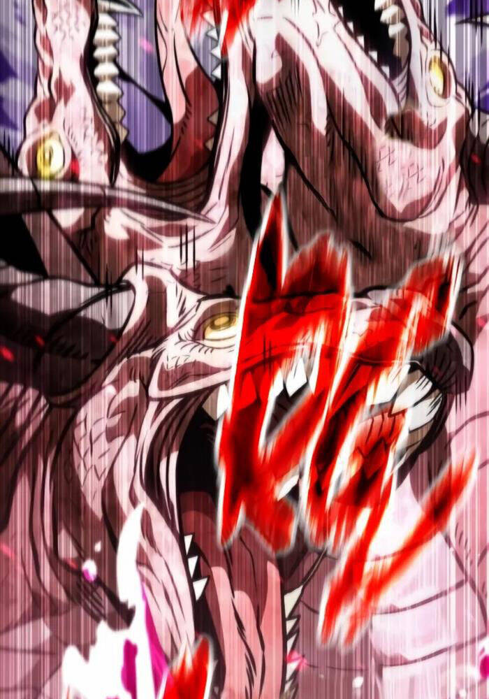 Chiến Binh Hồi Quy - Chapter 53 - Page 172