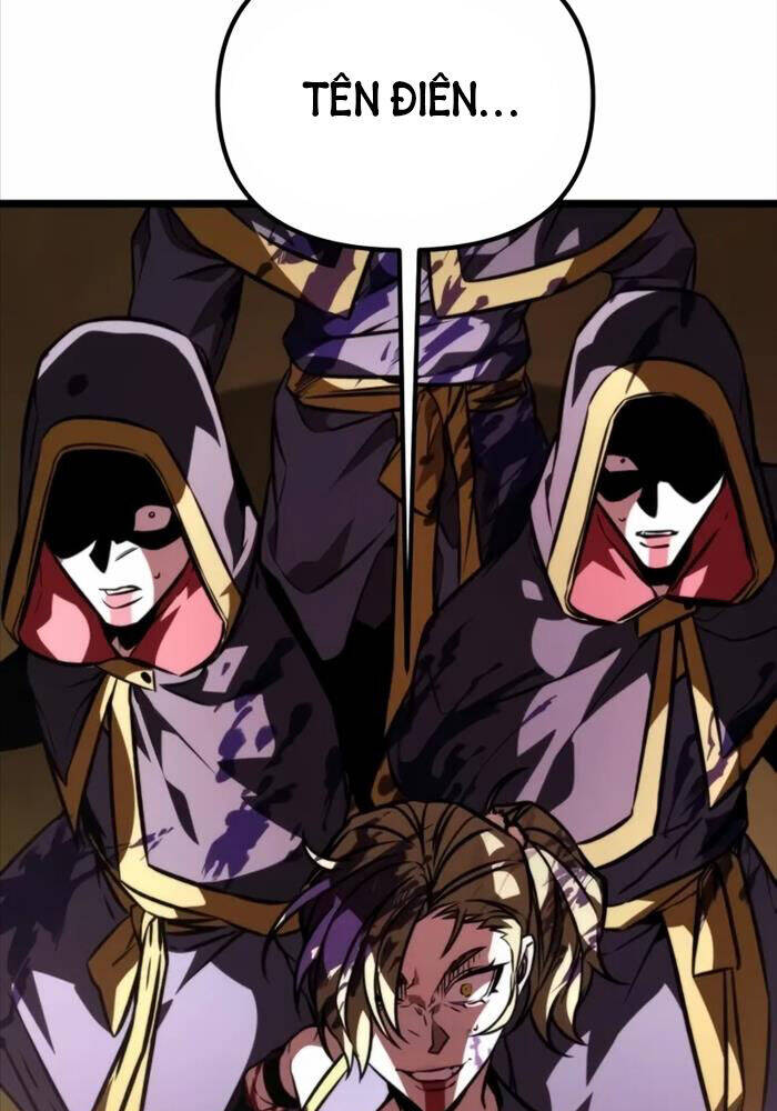 Chiến Binh Hồi Quy - Chapter 53 - Page 175