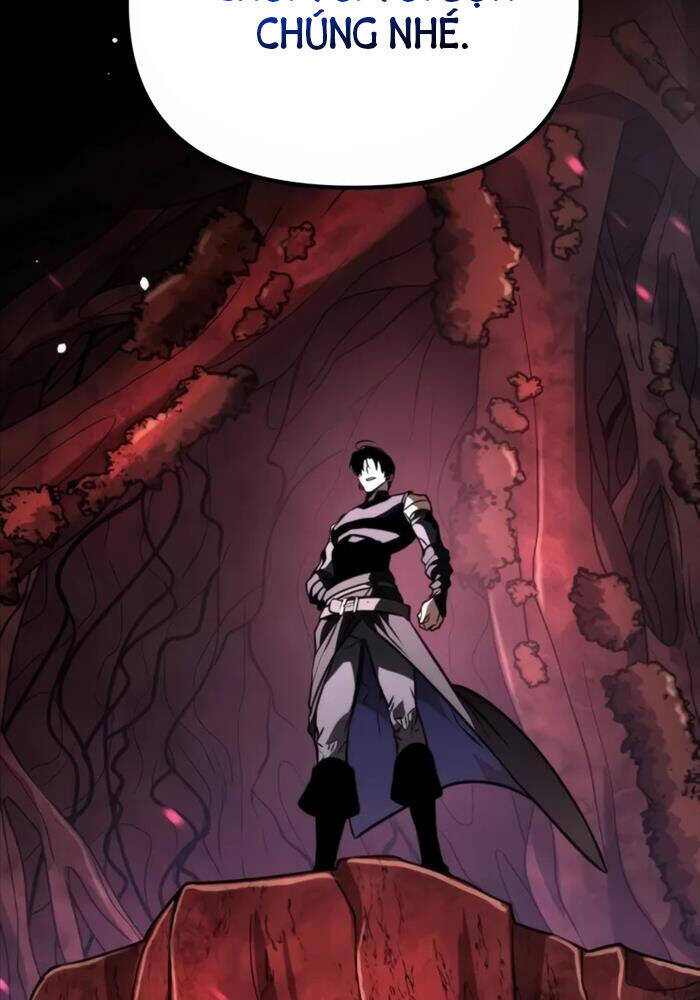 Chiến Binh Hồi Quy - Chapter 53 - Page 177