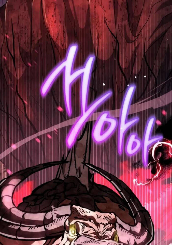 Chiến Binh Hồi Quy - Chapter 53 - Page 178