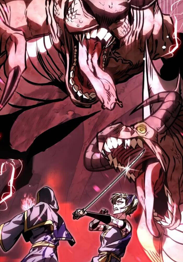 Chiến Binh Hồi Quy - Chapter 53 - Page 179