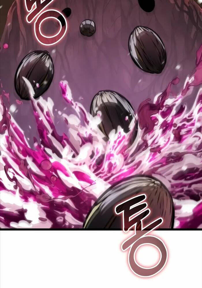 Chiến Binh Hồi Quy - Chapter 53 - Page 18