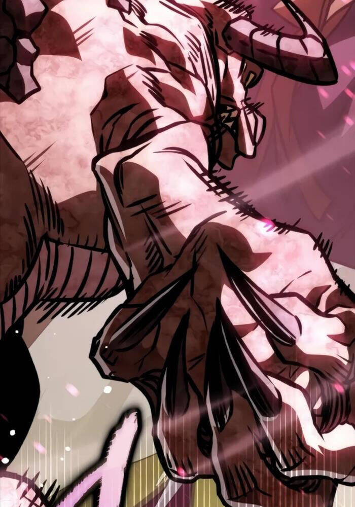 Chiến Binh Hồi Quy - Chapter 53 - Page 181