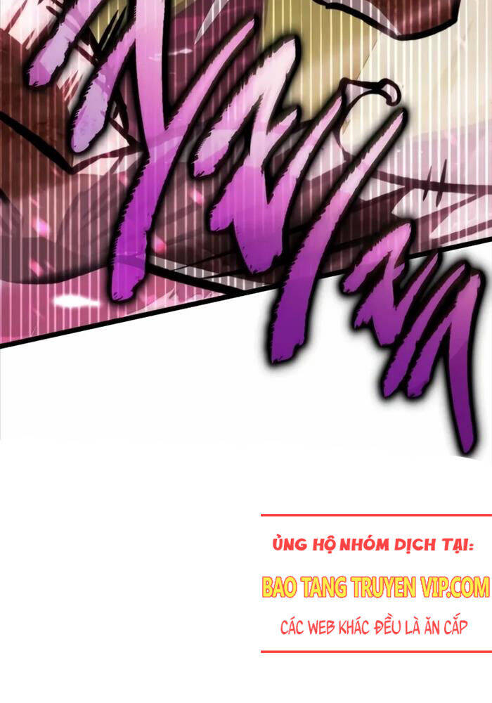 Chiến Binh Hồi Quy - Chapter 53 - Page 182