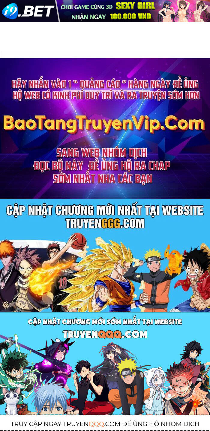 Chiến Binh Hồi Quy - Chapter 53 - Page 183