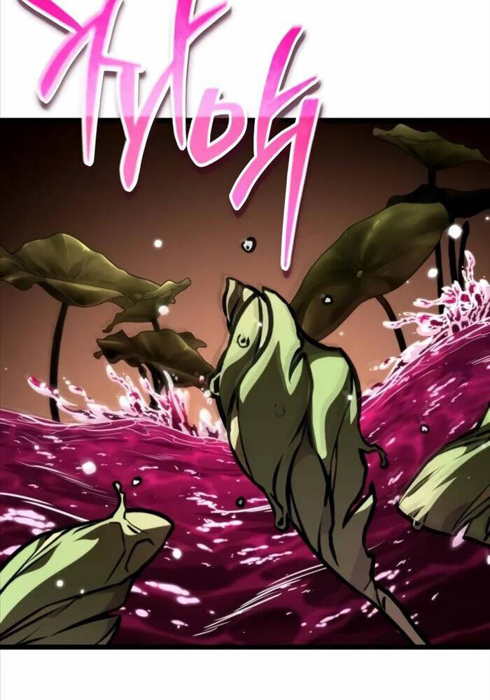 Chiến Binh Hồi Quy - Chapter 53 - Page 20