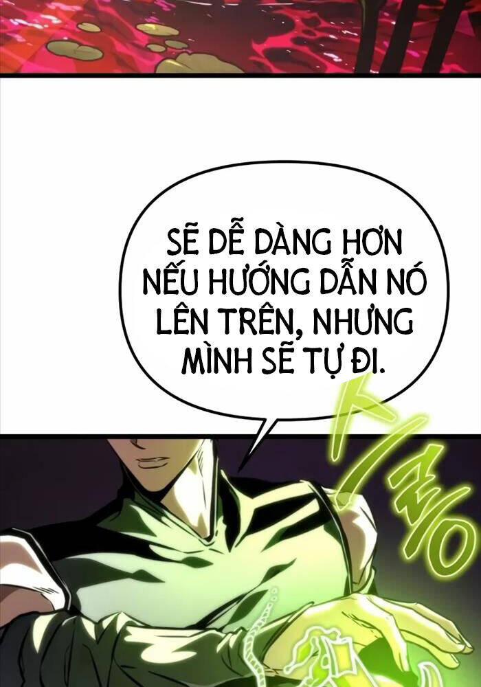 Chiến Binh Hồi Quy - Chapter 53 - Page 23