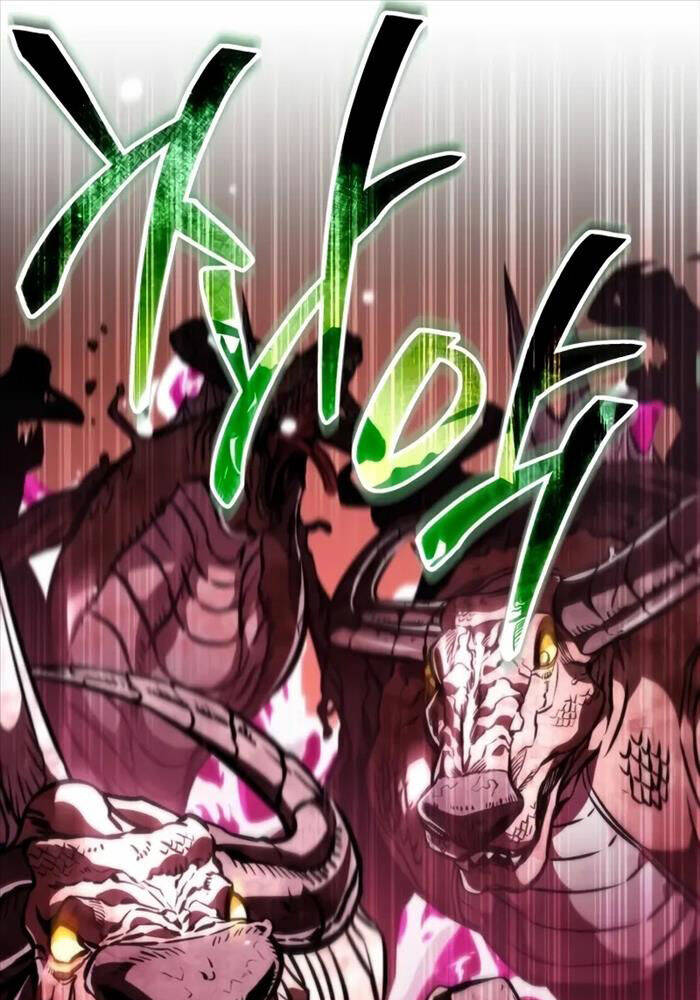 Chiến Binh Hồi Quy - Chapter 53 - Page 25