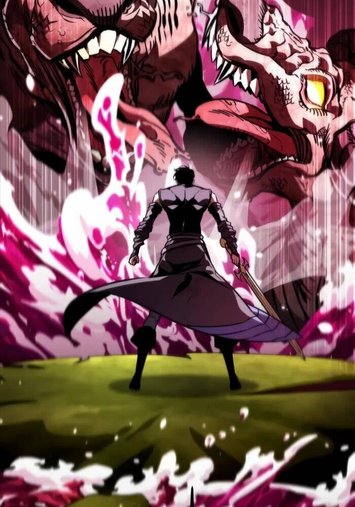 Chiến Binh Hồi Quy - Chapter 53 - Page 26