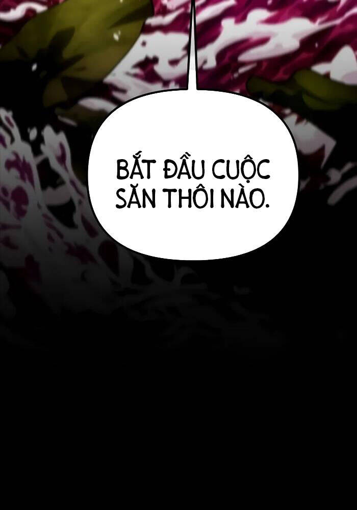 Chiến Binh Hồi Quy - Chapter 53 - Page 27