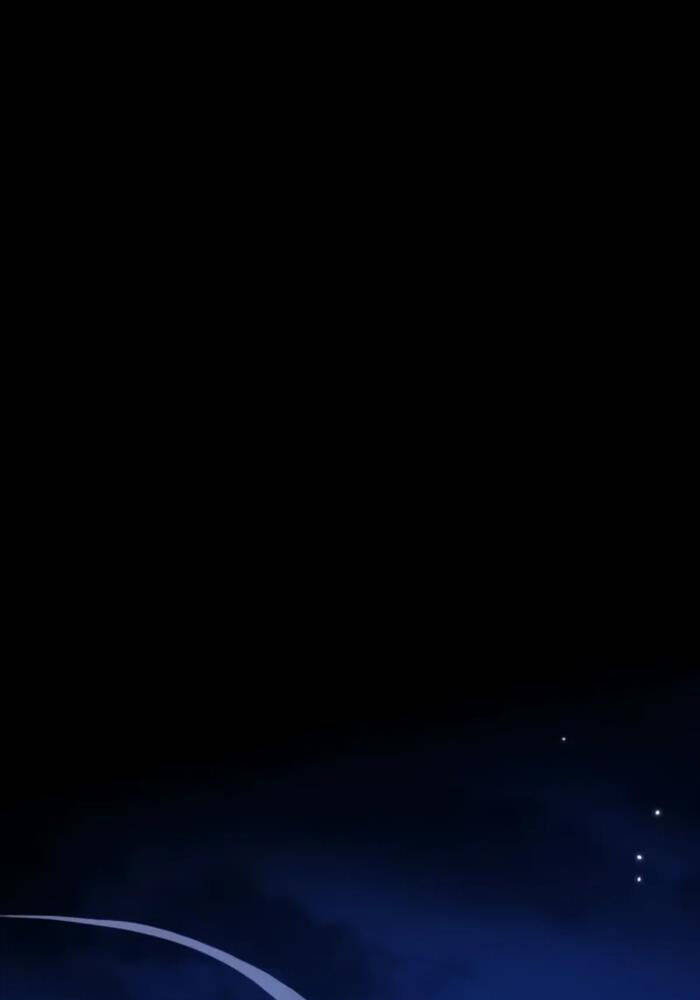 Chiến Binh Hồi Quy - Chapter 53 - Page 29