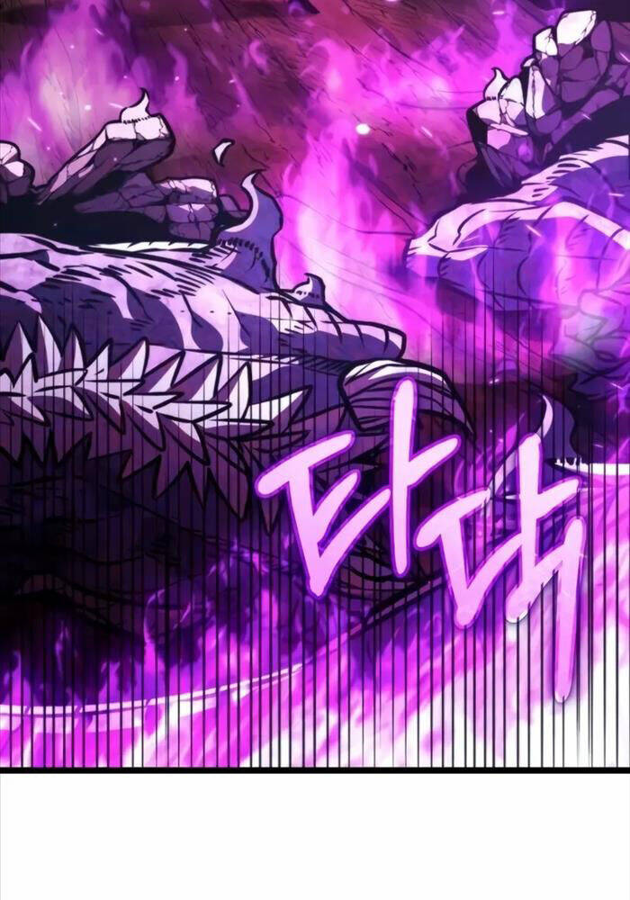 Chiến Binh Hồi Quy - Chapter 53 - Page 31