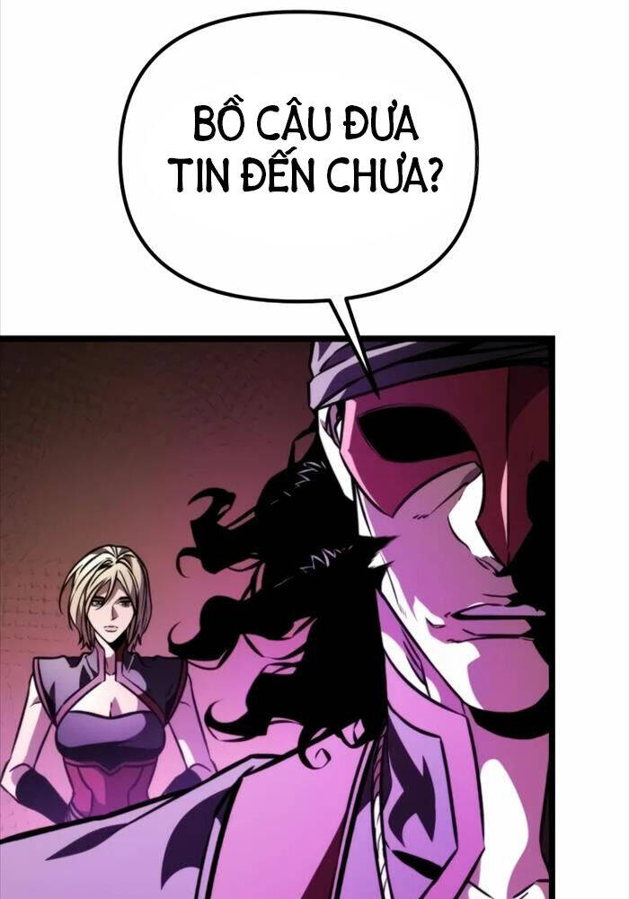 Chiến Binh Hồi Quy - Chapter 53 - Page 32