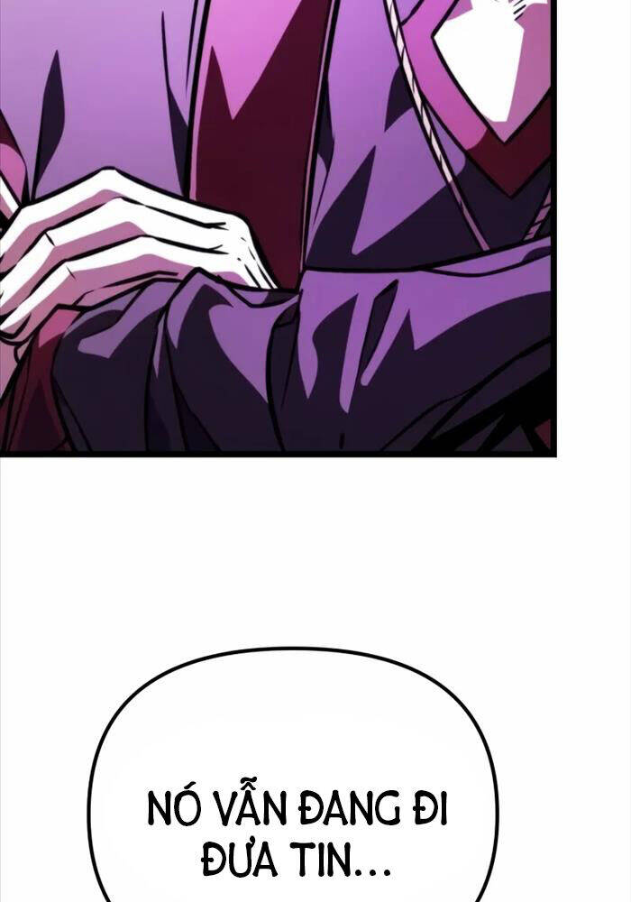 Chiến Binh Hồi Quy - Chapter 53 - Page 33