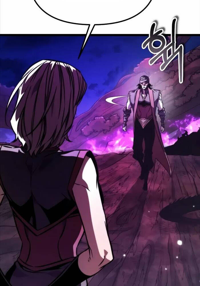 Chiến Binh Hồi Quy - Chapter 53 - Page 34