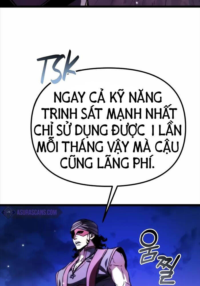 Chiến Binh Hồi Quy - Chapter 53 - Page 35