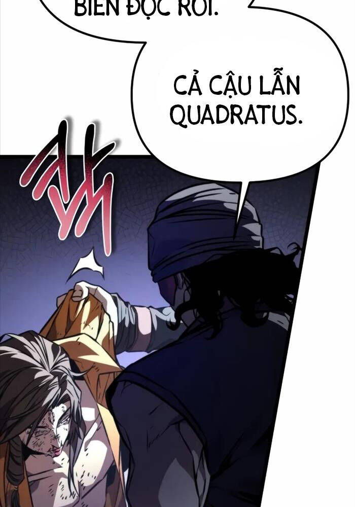 Chiến Binh Hồi Quy - Chapter 53 - Page 37