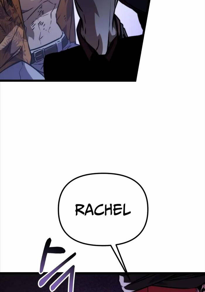 Chiến Binh Hồi Quy - Chapter 53 - Page 38