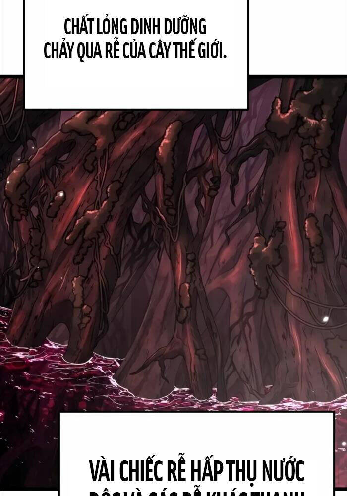 Chiến Binh Hồi Quy - Chapter 53 - Page 4