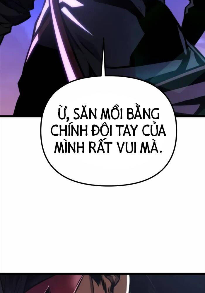 Chiến Binh Hồi Quy - Chapter 53 - Page 42