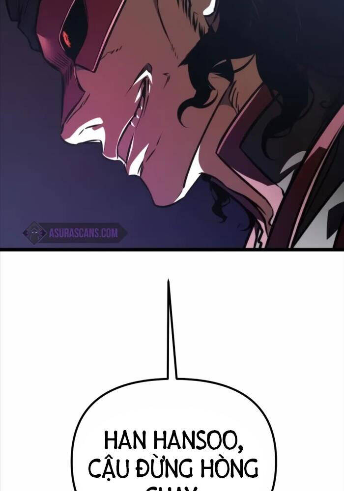 Chiến Binh Hồi Quy - Chapter 53 - Page 43