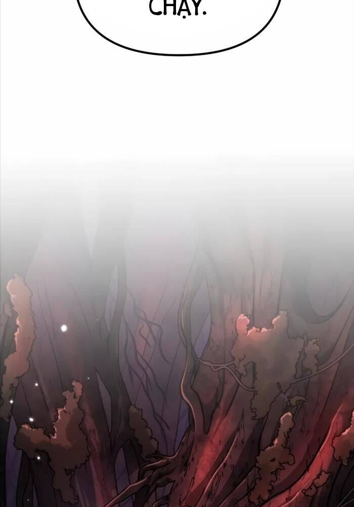 Chiến Binh Hồi Quy - Chapter 53 - Page 44