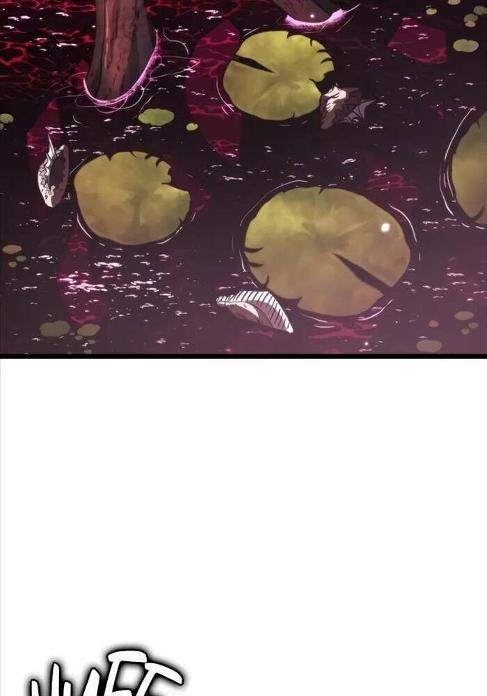 Chiến Binh Hồi Quy - Chapter 53 - Page 46