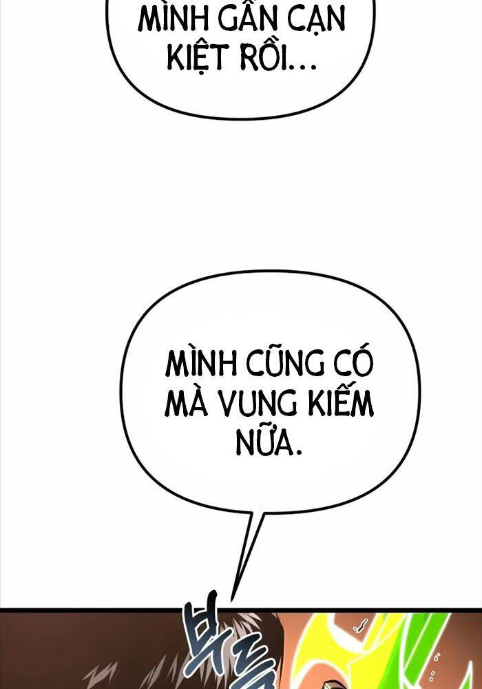 Chiến Binh Hồi Quy - Chapter 53 - Page 48