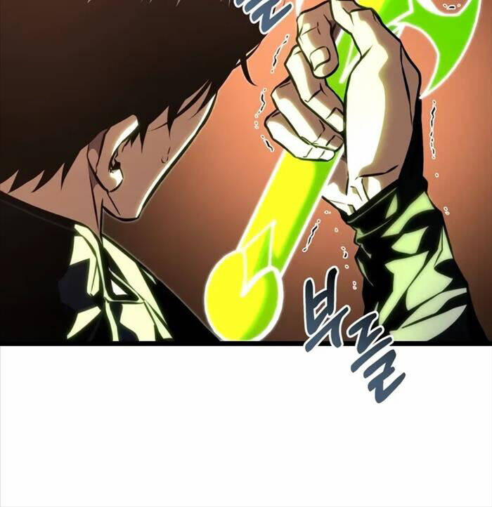 Chiến Binh Hồi Quy - Chapter 53 - Page 49