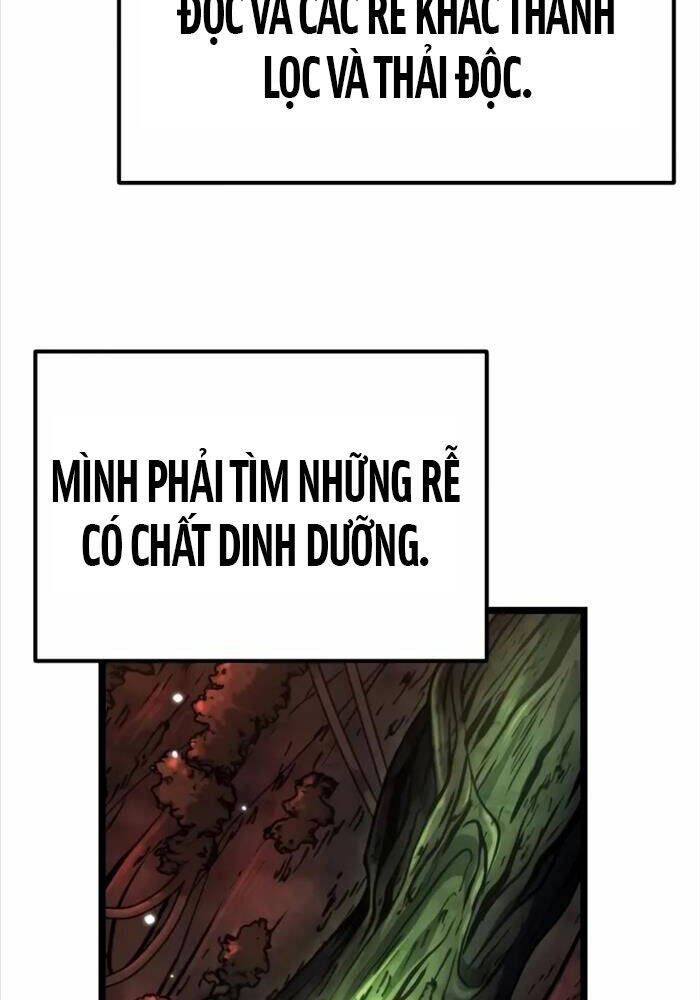 Chiến Binh Hồi Quy - Chapter 53 - Page 5