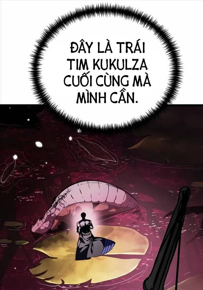 Chiến Binh Hồi Quy - Chapter 53 - Page 50