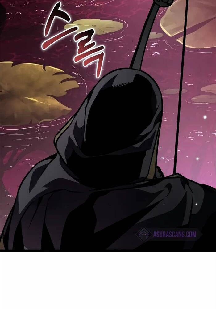 Chiến Binh Hồi Quy - Chapter 53 - Page 51