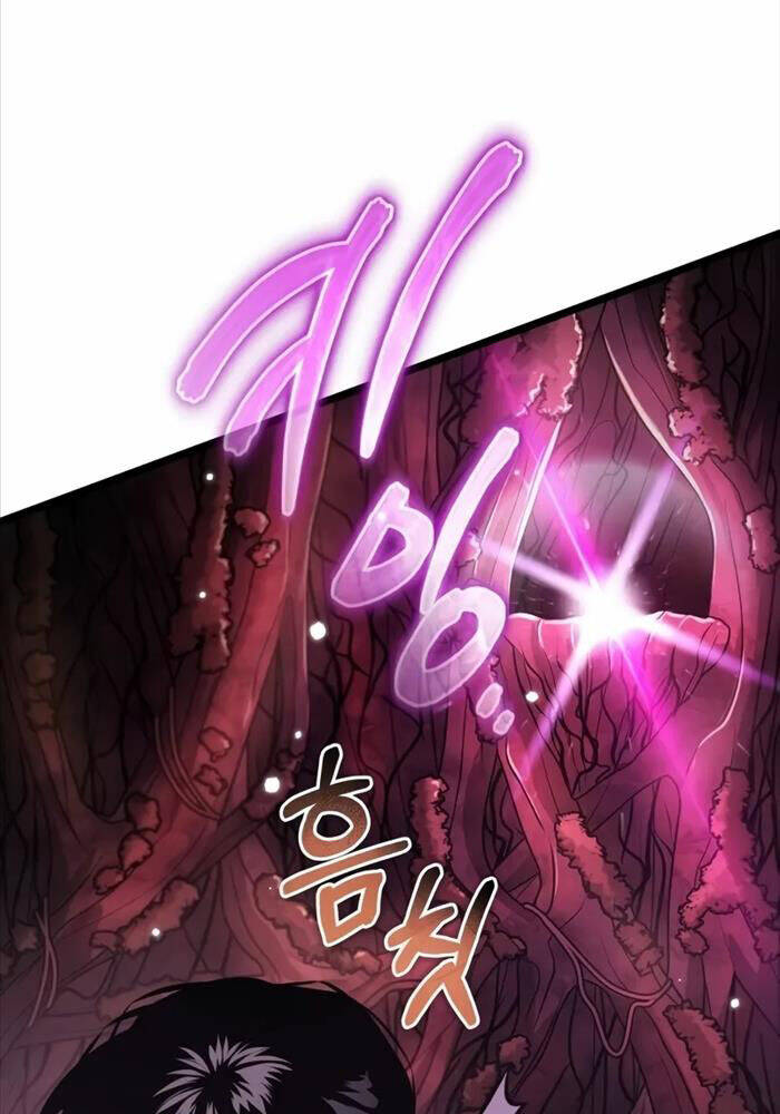 Chiến Binh Hồi Quy - Chapter 53 - Page 52
